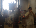 IMG-20260329-WA0027