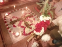 SAM_5387.2