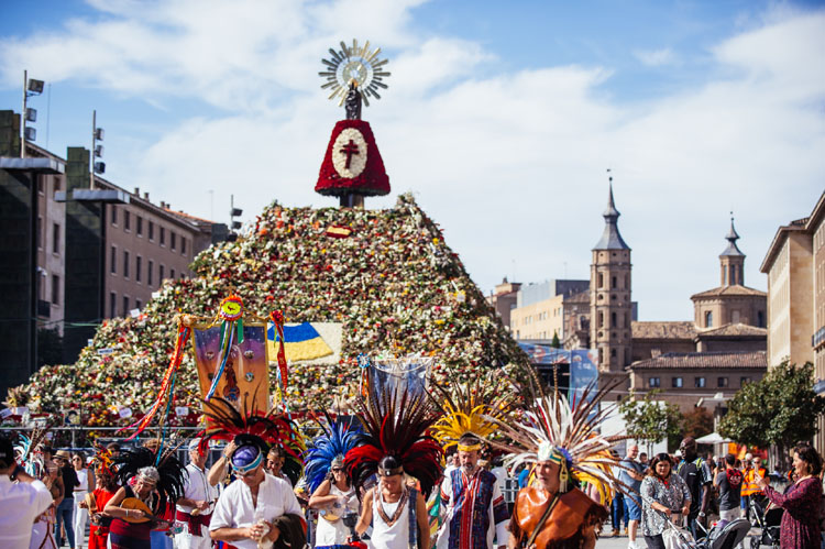 IMG_20221016_133411.1