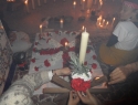 SAM_8175