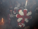 SAM_8235