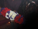 SAM_8252
