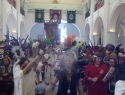 SAM_8400.96