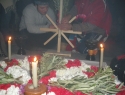 guadalupe2010 081