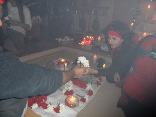 guadalupe2011.borja 081