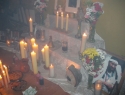 IMGP0046