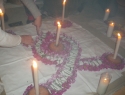 IMGP0084