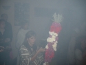 IMGP0162