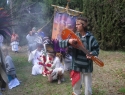 IMGP0215
