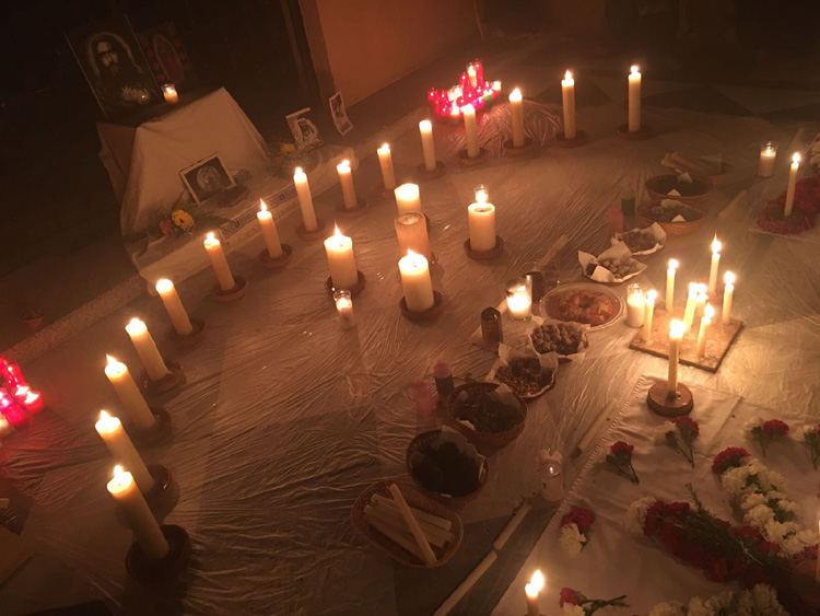 IMG-20161211-WA0000.98