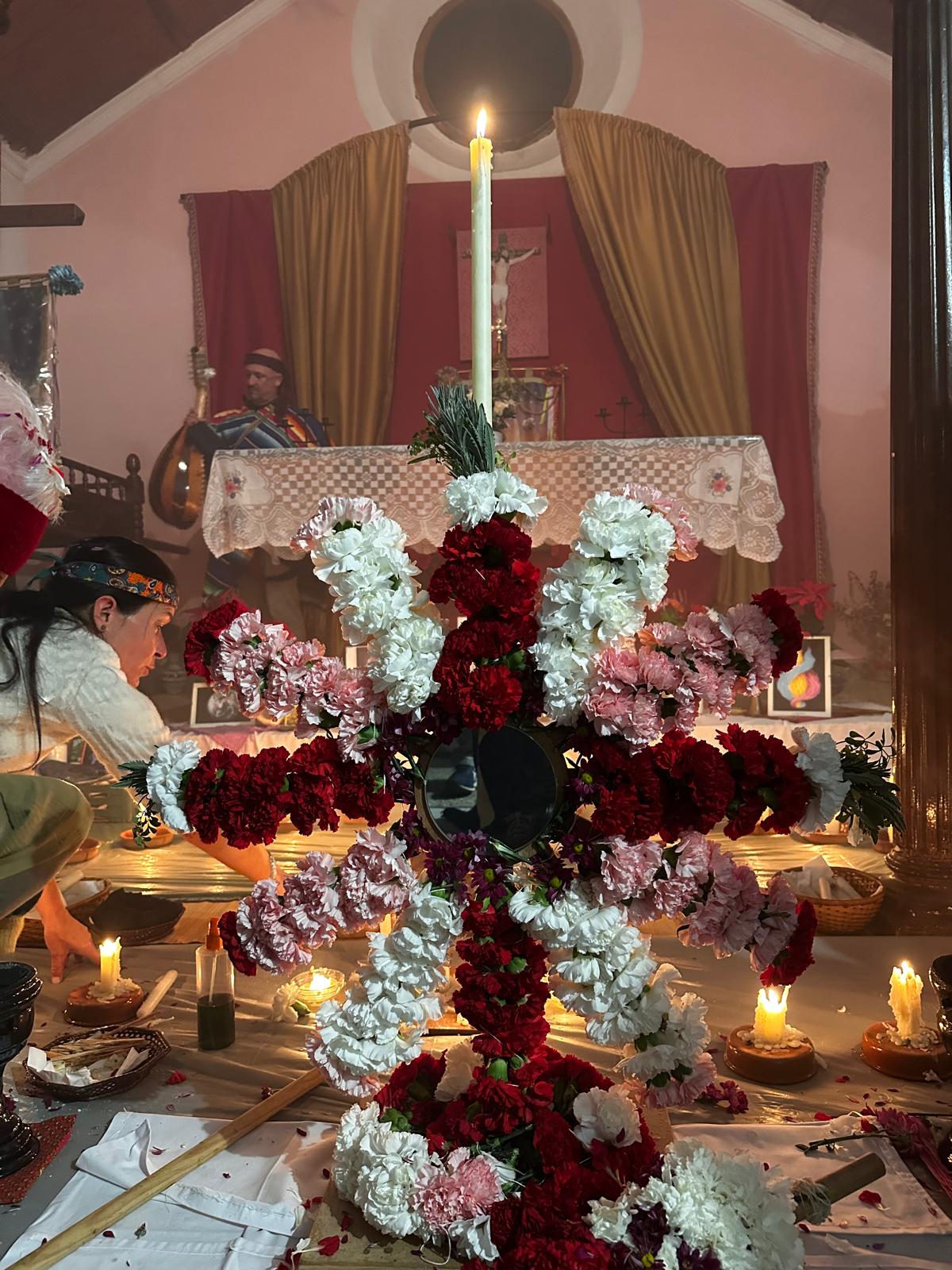 WhatsApp Image 2025-12-15 at 12.24.05