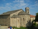 monserrat2011 071