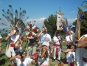 monserrat2011 256