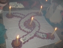 monserrat2012 022