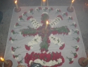 monserrat2012 046
