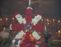 monserrat2012 051
