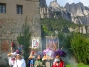 monserrat2012 068