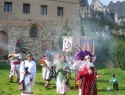 monserrat2012 069