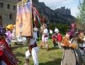 monserrat2012 099