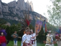 monserrat2012 158