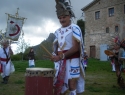 monserrat2012 189