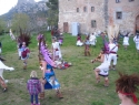monserrat2012 196