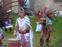 monserrat2012 203