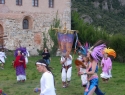 monserrat2012 205