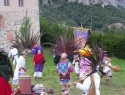 monserrat2012 212