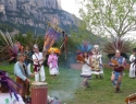 monserrat2012 216