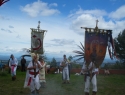 monserrat2012 237