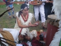 monserrat2012 243