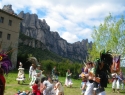 monserrat2012 253