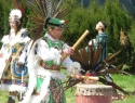 monserrat2012 257