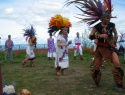 monserrat2012 266