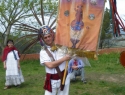 monserrat2012 276