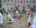 monserrat2012 284