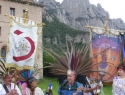 monserrat2012 331