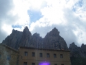 monserrat2012 336