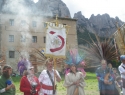 monserrat2012 338