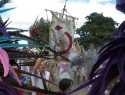 monserrat2012 348