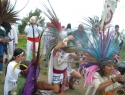 monserrat2012 358