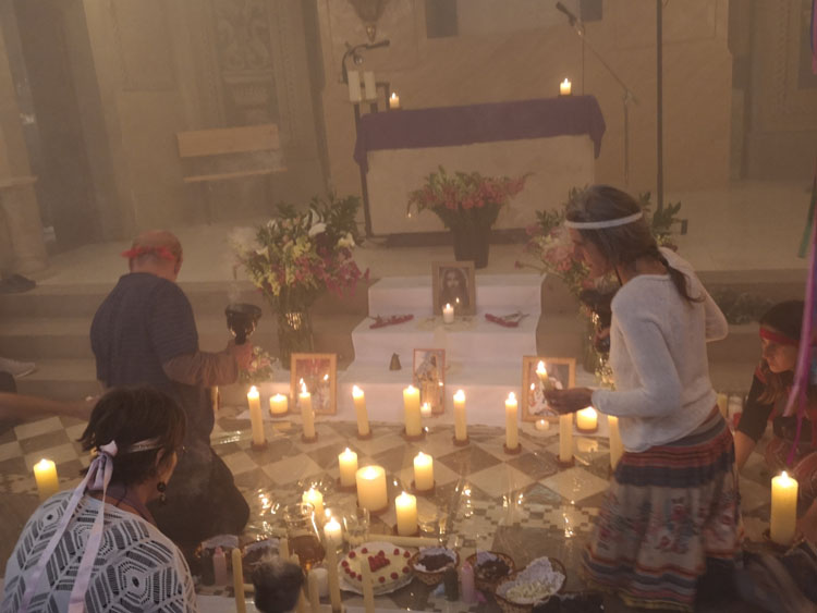 IMG_19700106_025458.4