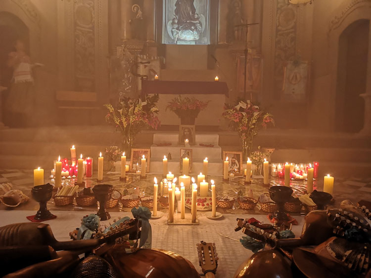 IMG_19700106_025458.5