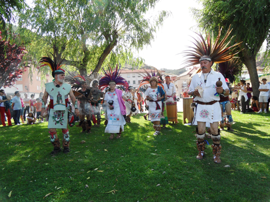 najera2011 039