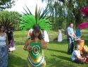 IMGP0060