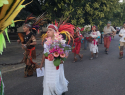 IMG_20230725_210404_4
