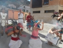 Danzas Aztecas Concheras-125.2