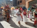 Danzas Aztecas Concheras-125.3