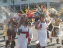 IMG_20240725_184953